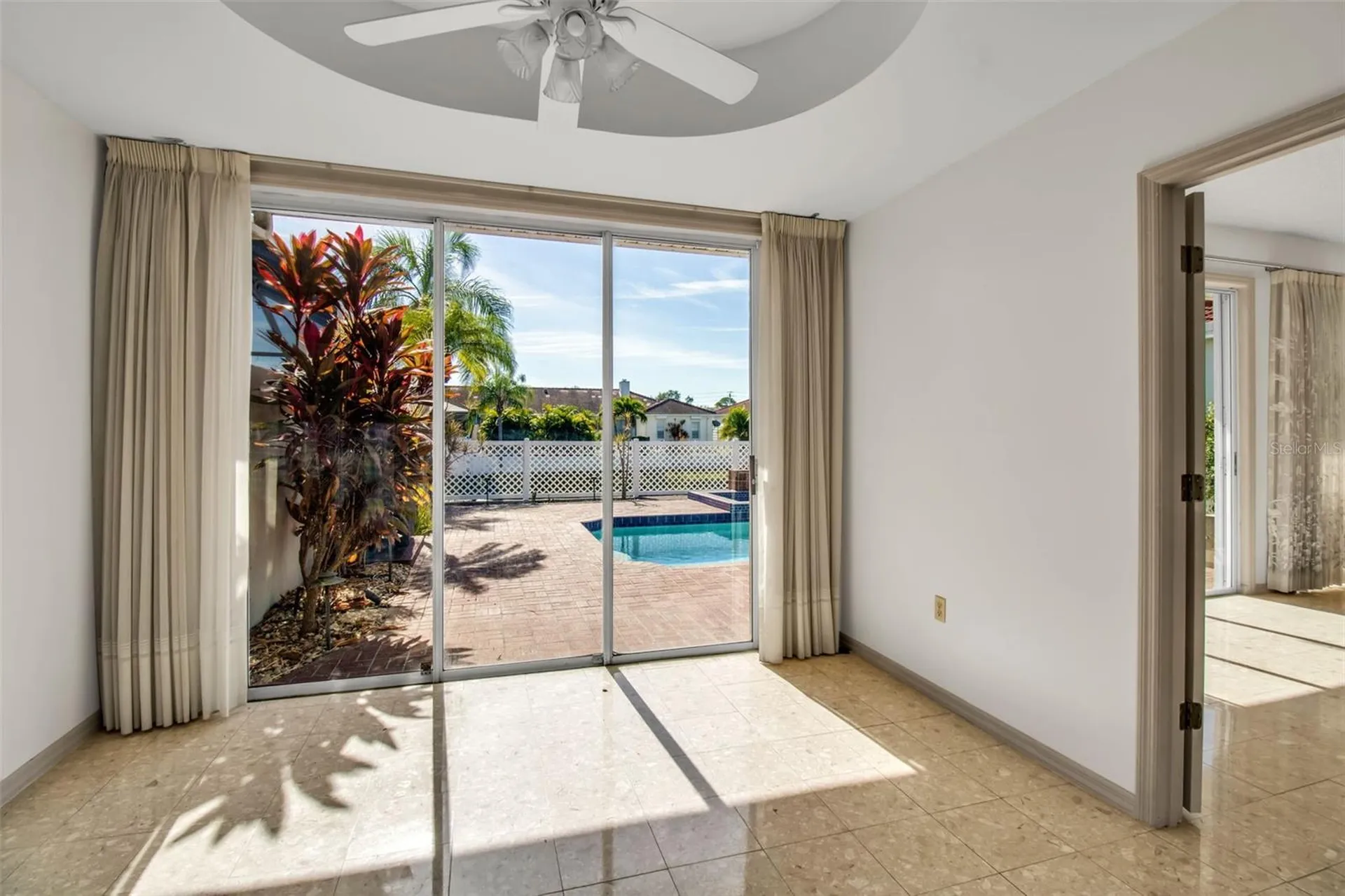 4706 61st Avenue Drive W Bradenton FL 34210