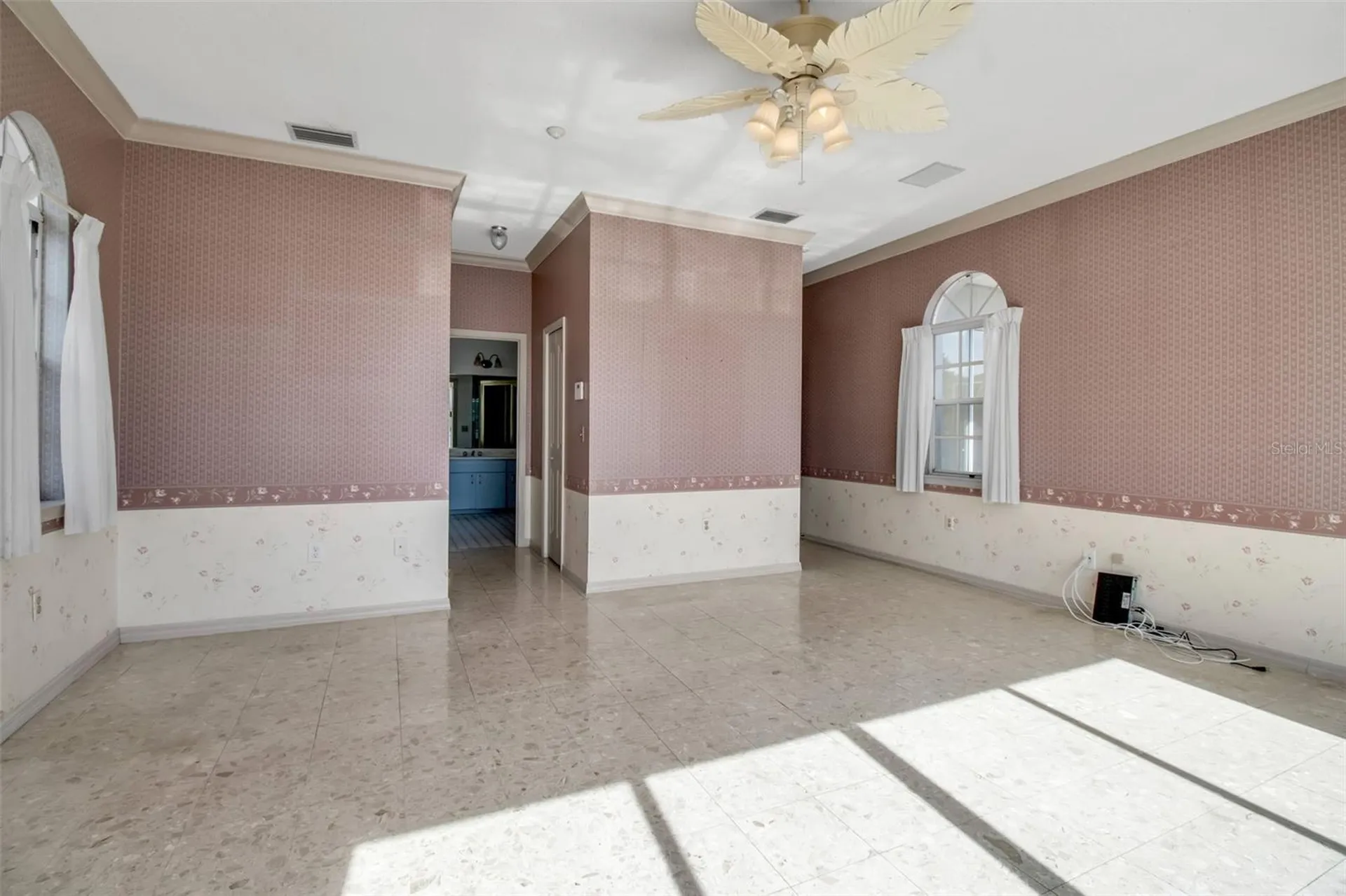 4706 61st Avenue Drive W Bradenton FL 34210