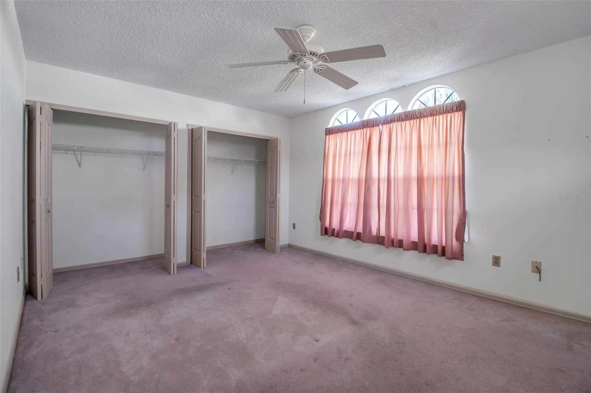 4706 61st Avenue Drive W Bradenton FL 34210