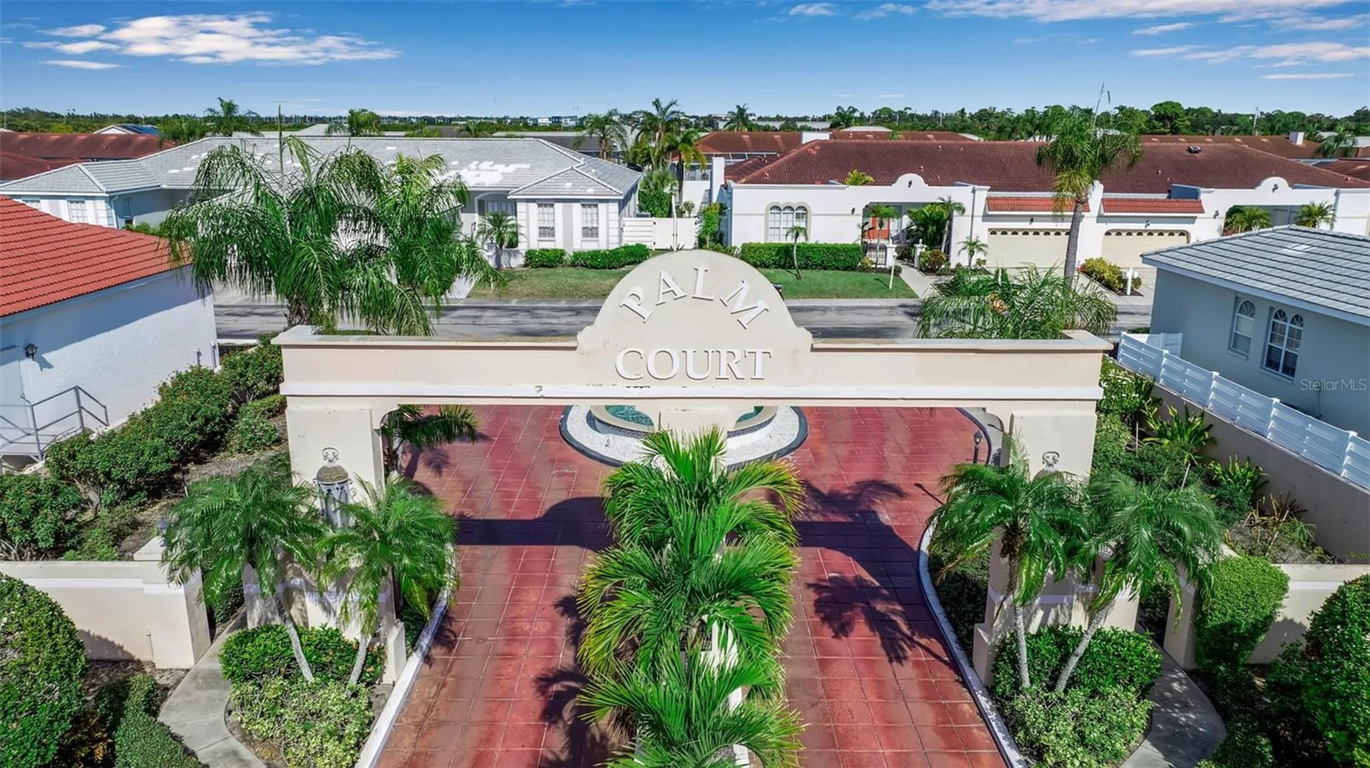 4706 61st Avenue Drive W Bradenton FL 34210