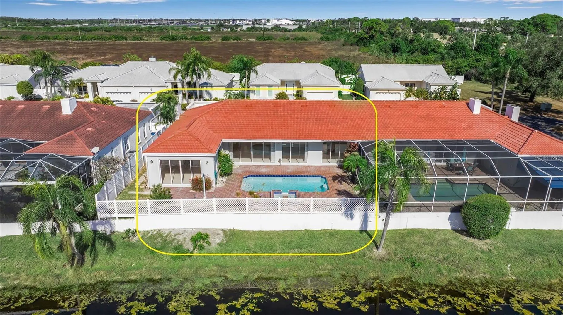 4706 61st Avenue Drive W Bradenton FL 34210