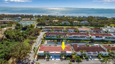 4706 61st Avenue Drive W Bradenton FL 34210