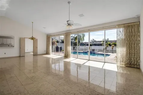 4706 61st Avenue Drive W Bradenton FL 34210