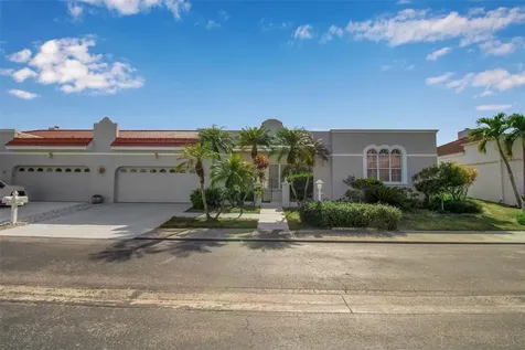 4706 61st Avenue Drive W Bradenton FL 34210