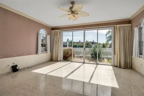 4706 61st Avenue Drive W Bradenton FL 34210