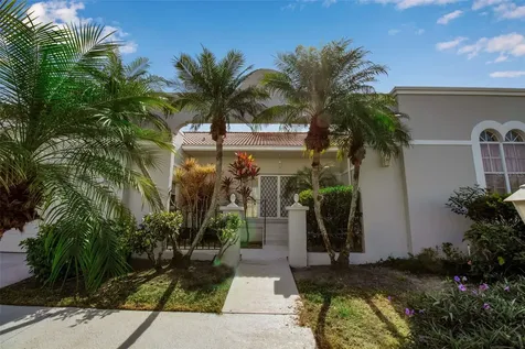 4706 61st Avenue Drive W Bradenton FL 34210