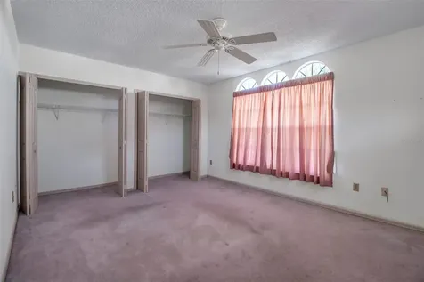 4706 61st Avenue Drive W Bradenton FL 34210