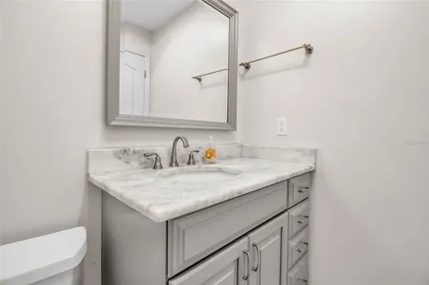 4706 61st Avenue Drive W Bradenton FL 34210
