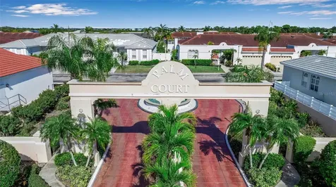 4706 61st Avenue Drive W Bradenton FL 34210
