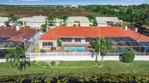 4706 61st Avenue Drive W Bradenton FL 34210