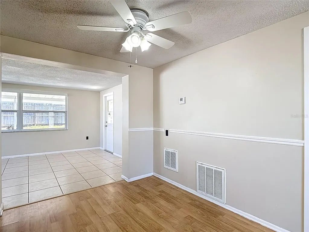 10806 Jason Road Port Richey FL 34668