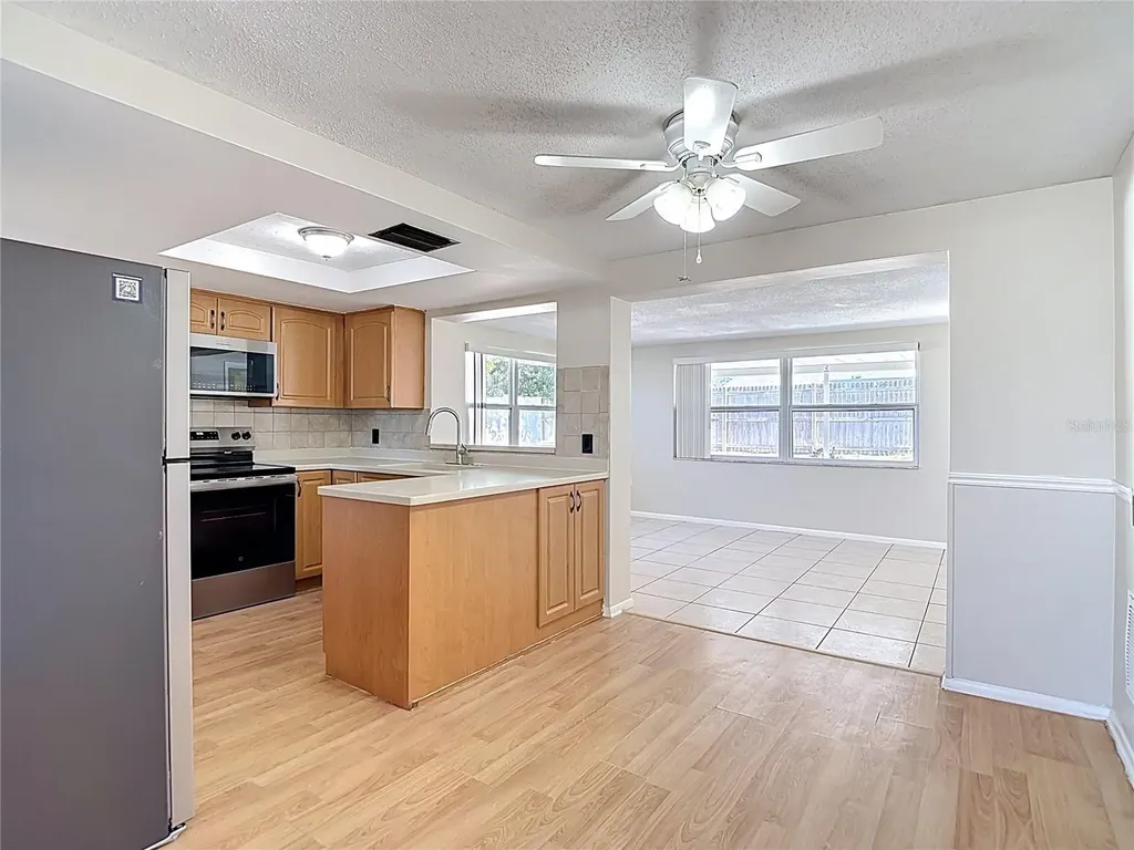 10806 Jason Road Port Richey FL 34668