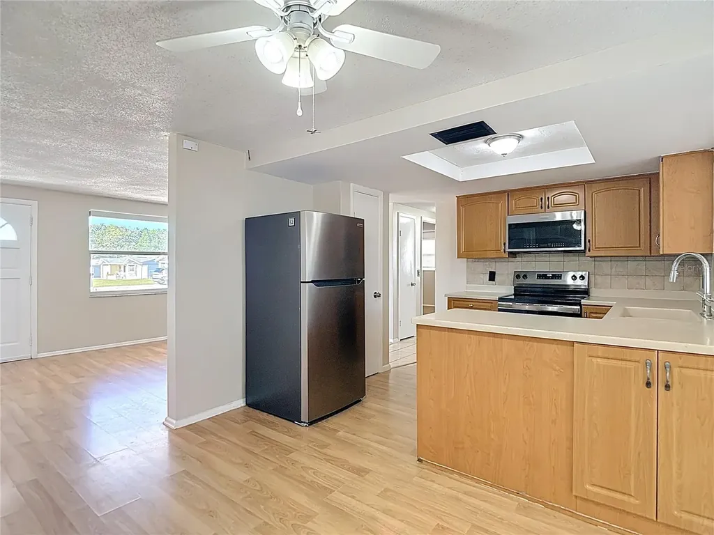 10806 Jason Road Port Richey FL 34668