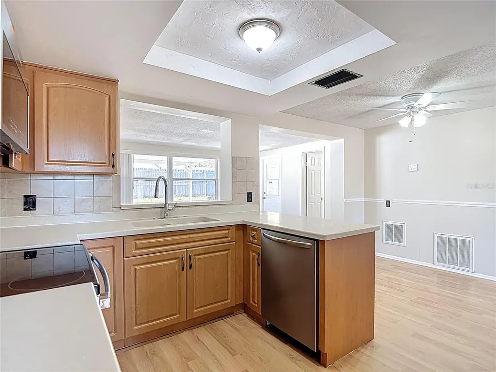 10806 Jason Road Port Richey FL 34668