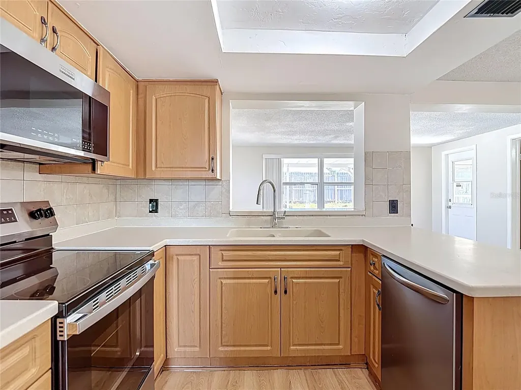 10806 Jason Road Port Richey FL 34668