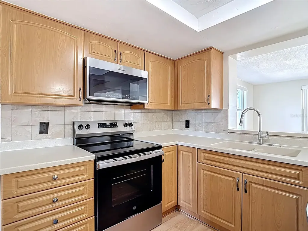 10806 Jason Road Port Richey FL 34668