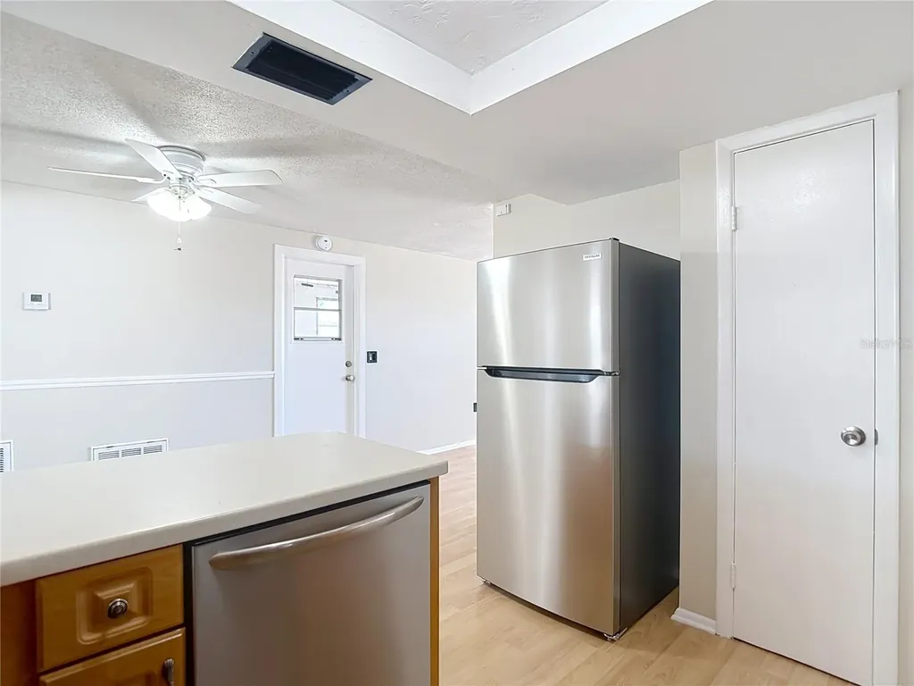 10806 Jason Road Port Richey FL 34668