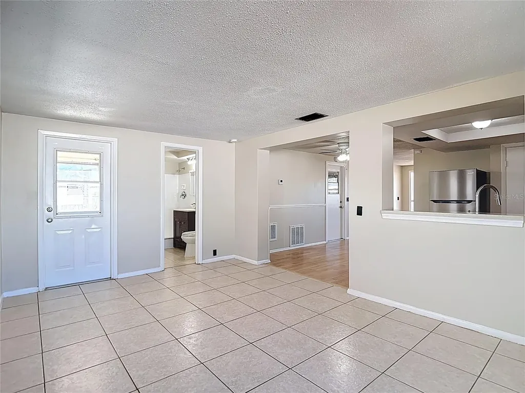 10806 Jason Road Port Richey FL 34668