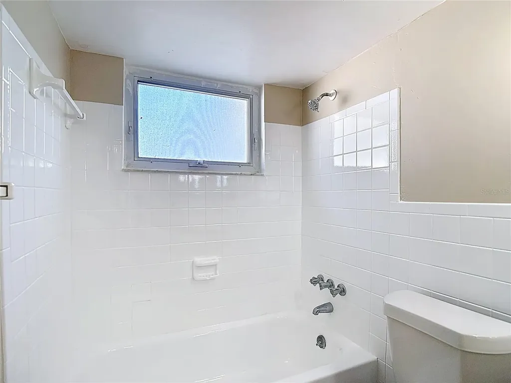 10806 Jason Road Port Richey FL 34668