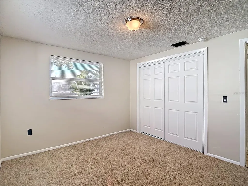 10806 Jason Road Port Richey FL 34668