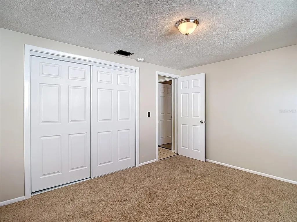 10806 Jason Road Port Richey FL 34668