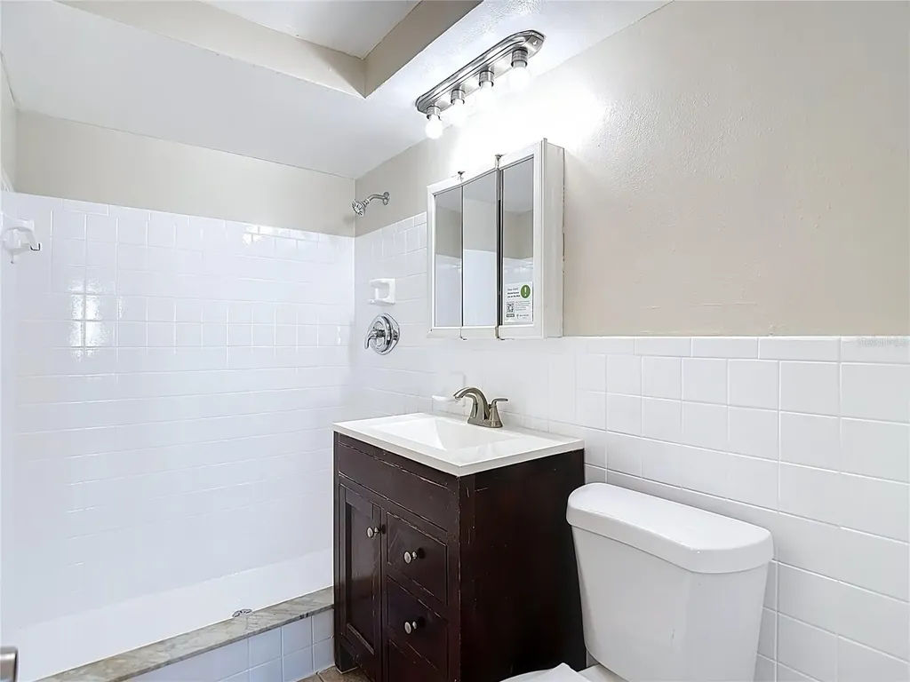 10806 Jason Road Port Richey FL 34668