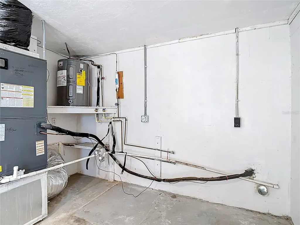 10806 Jason Road Port Richey FL 34668