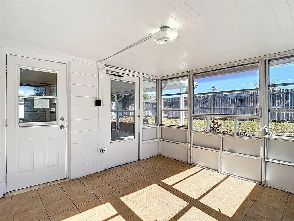 10806 Jason Road Port Richey FL 34668