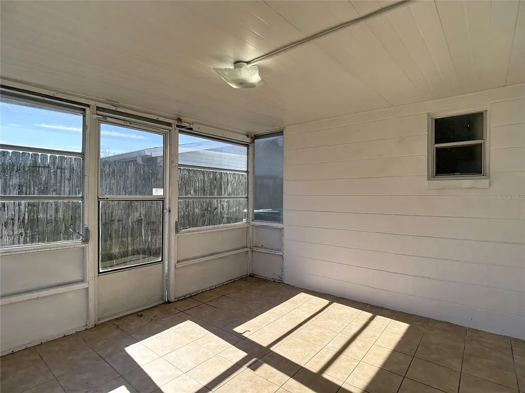 10806 Jason Road Port Richey FL 34668