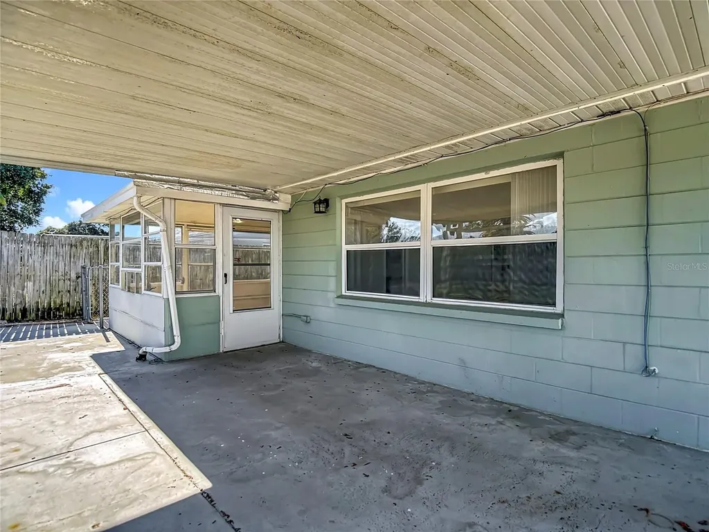 10806 Jason Road Port Richey FL 34668