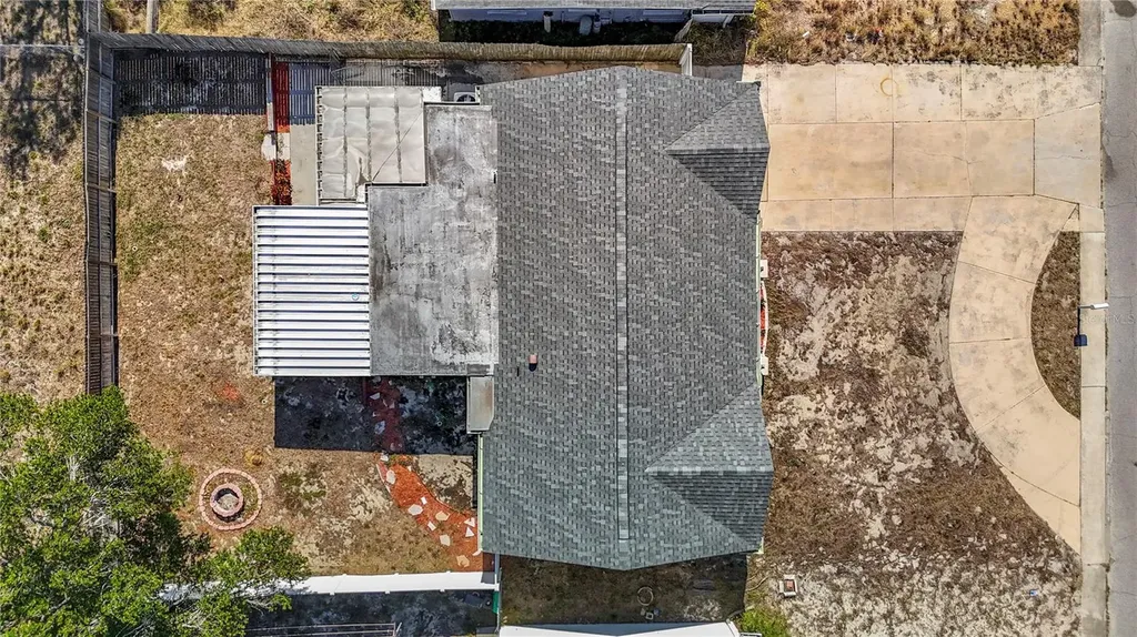 10806 Jason Road Port Richey FL 34668