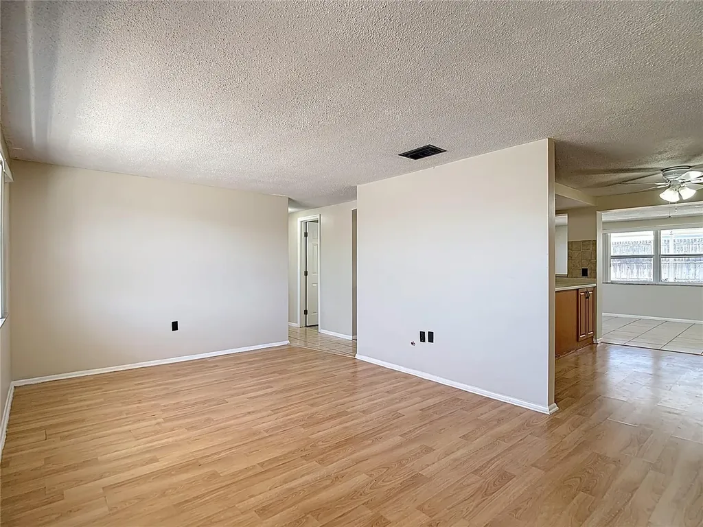 10806 Jason Road Port Richey FL 34668