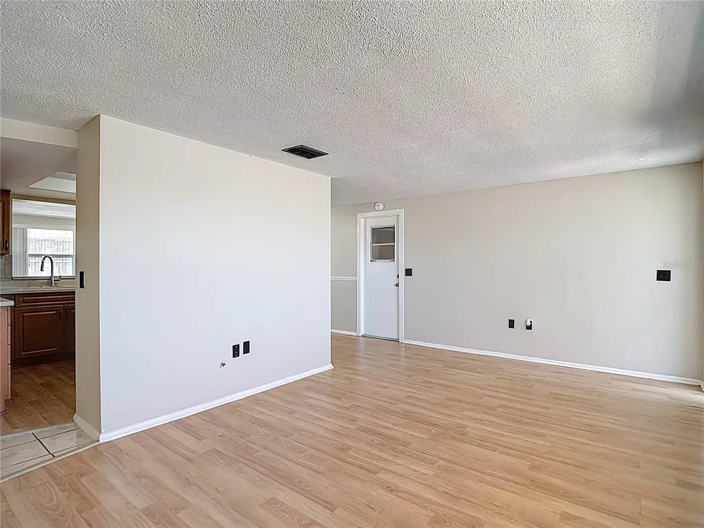 10806 Jason Road Port Richey FL 34668