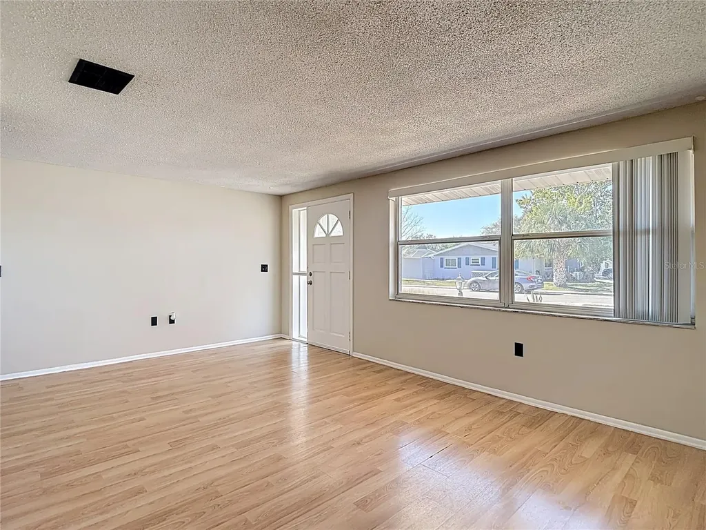 10806 Jason Road Port Richey FL 34668