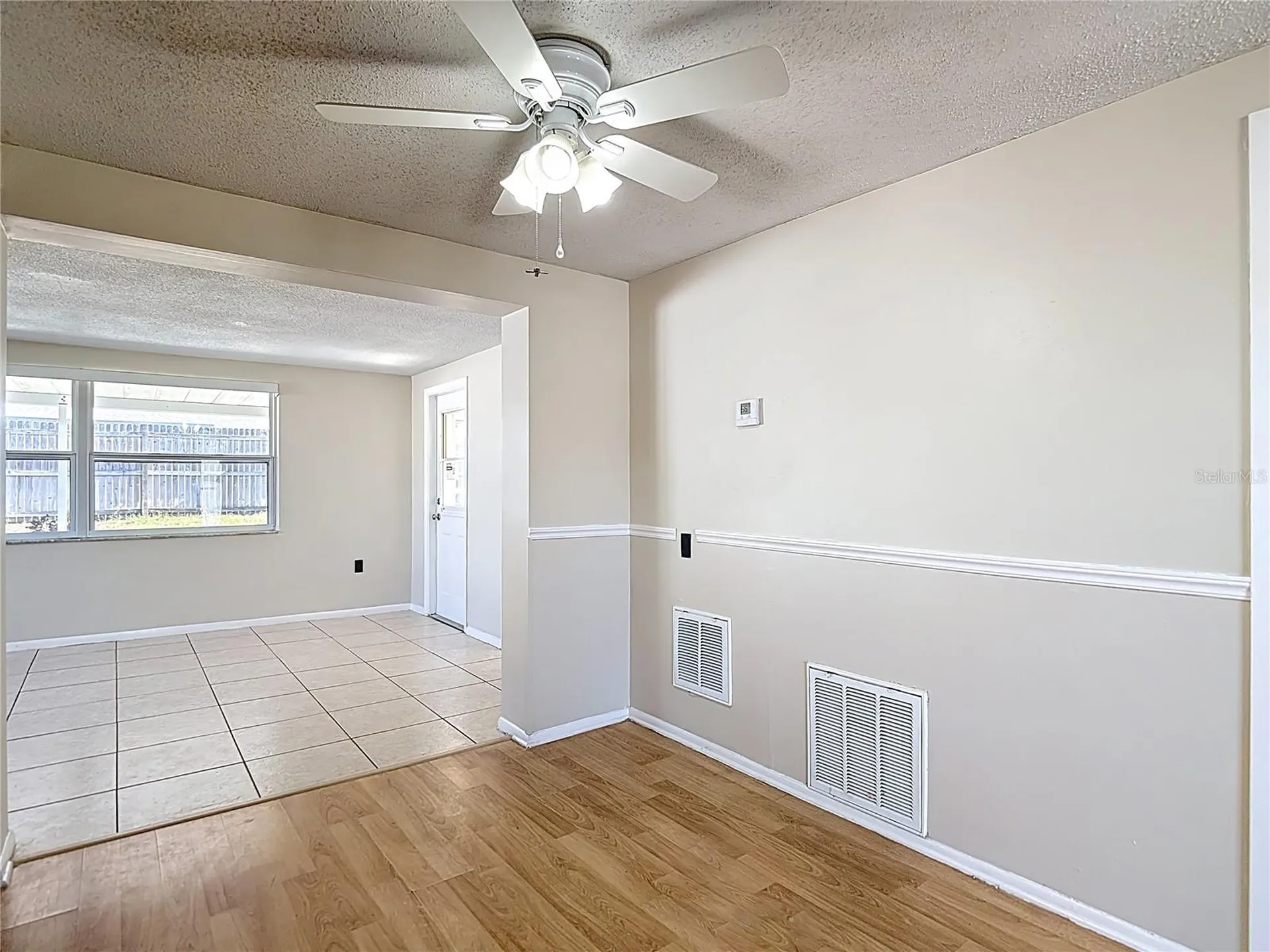 10806 Jason Road Port Richey FL 34668