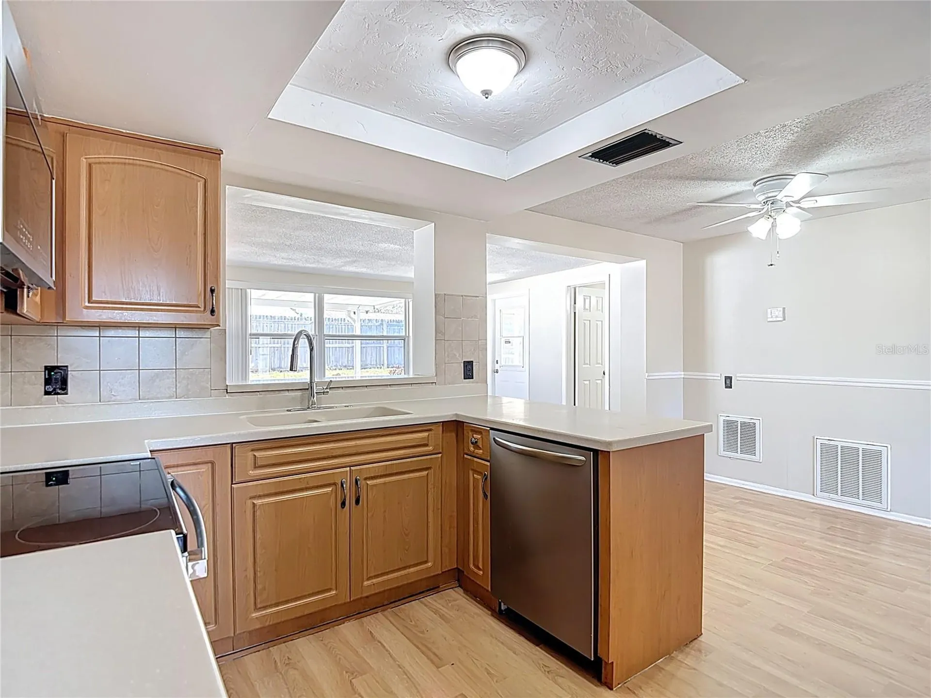 10806 Jason Road Port Richey FL 34668