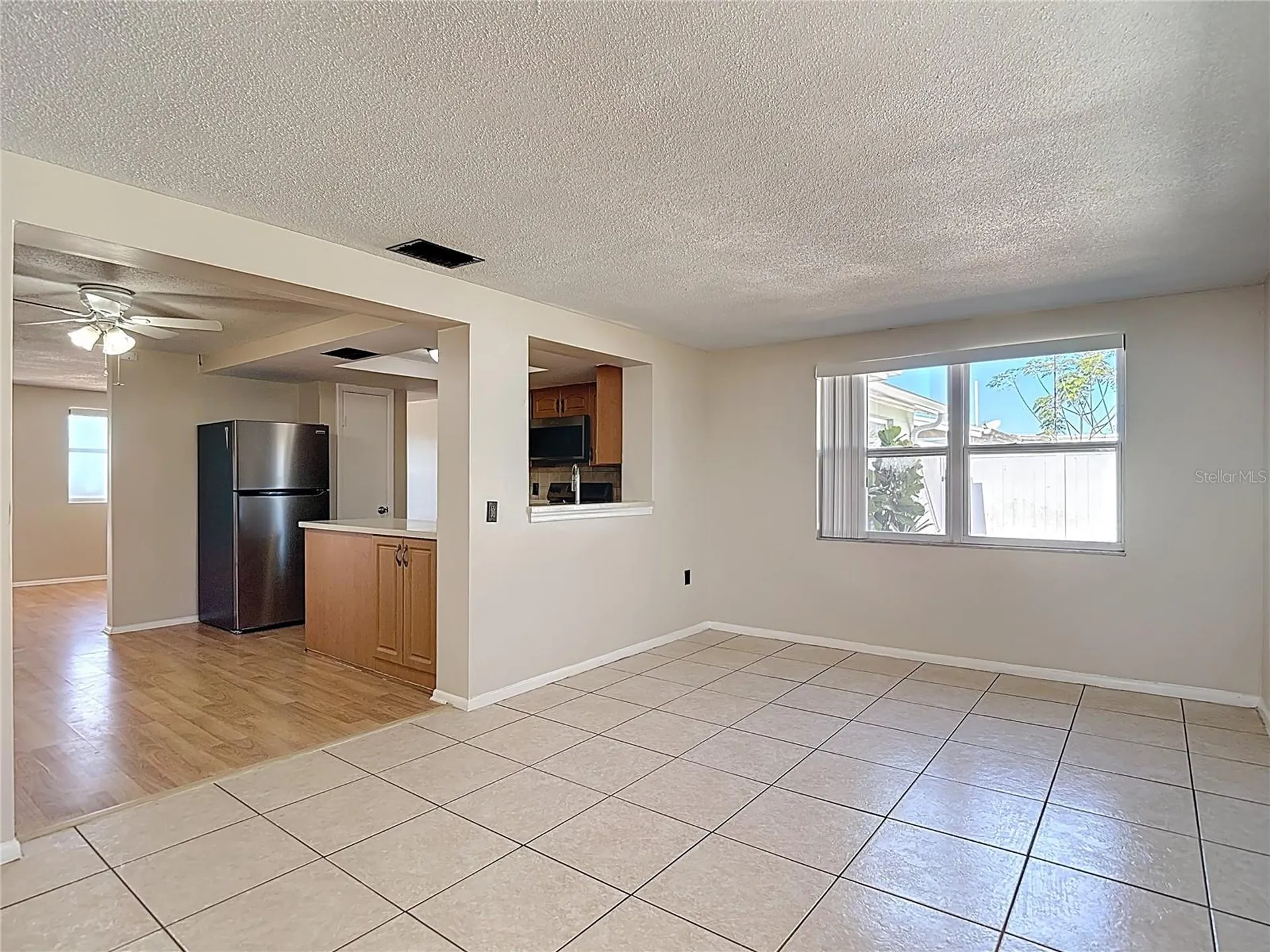 10806 Jason Road Port Richey FL 34668