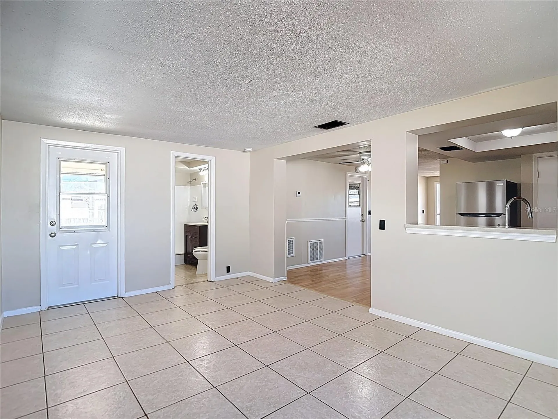 10806 Jason Road Port Richey FL 34668