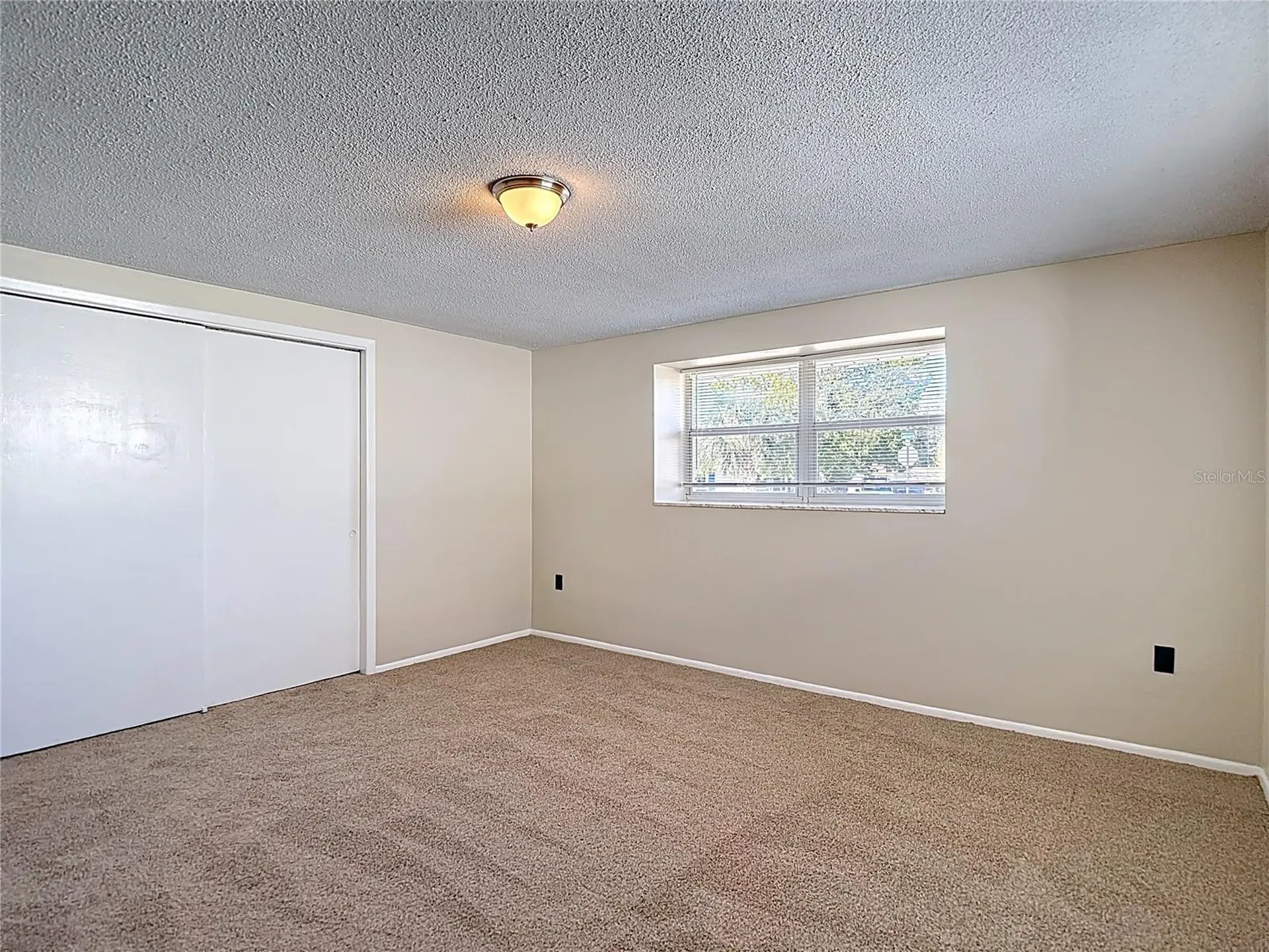 10806 Jason Road Port Richey FL 34668