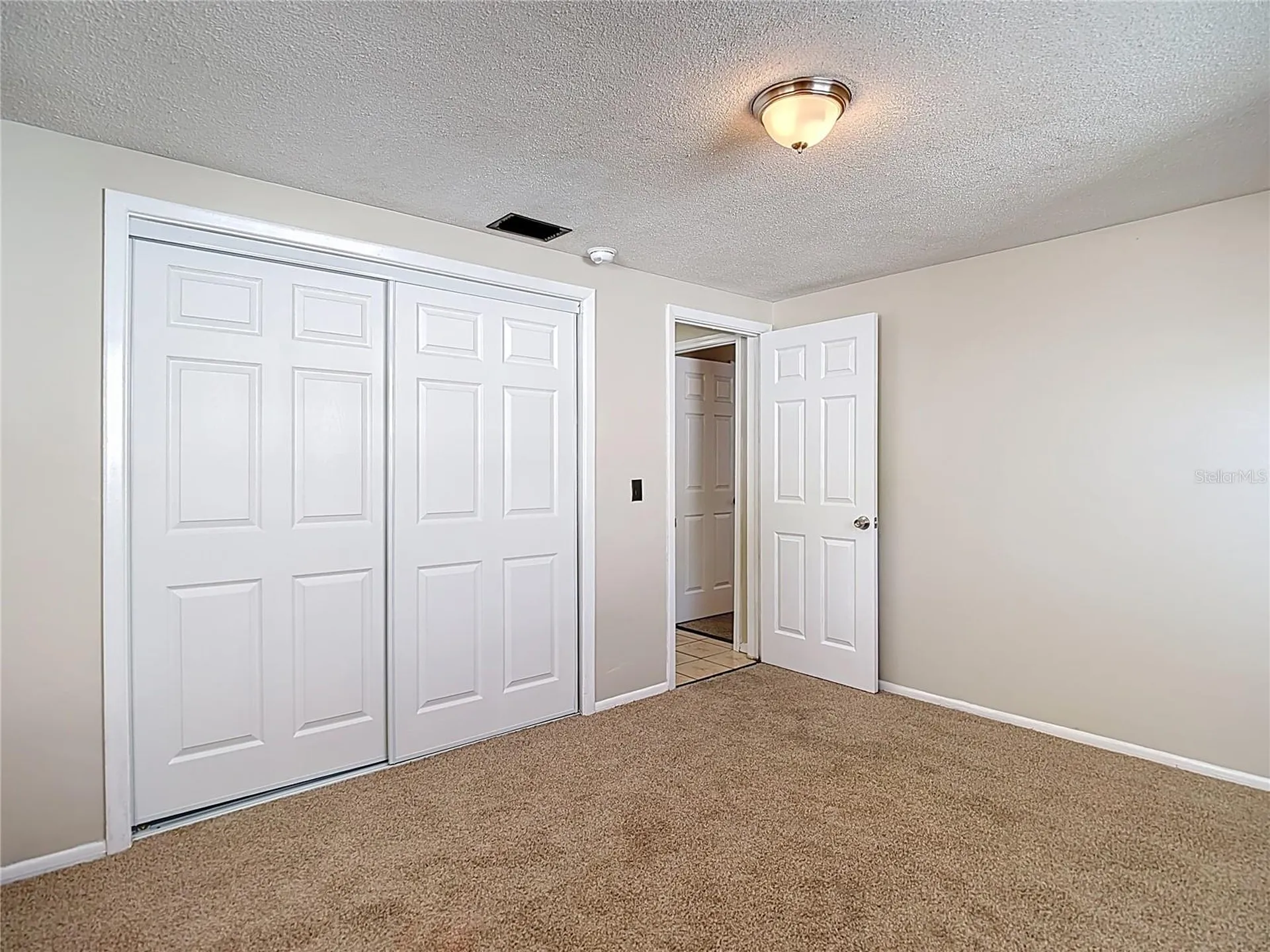 10806 Jason Road Port Richey FL 34668