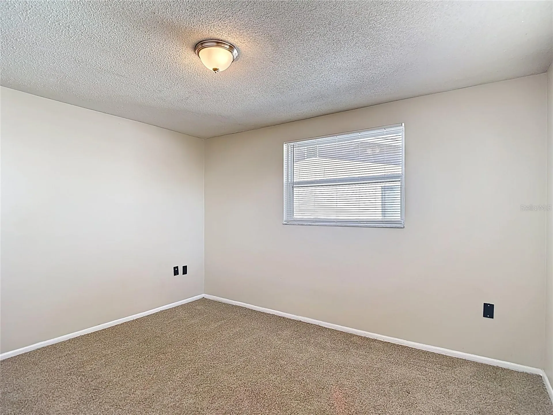 10806 Jason Road Port Richey FL 34668