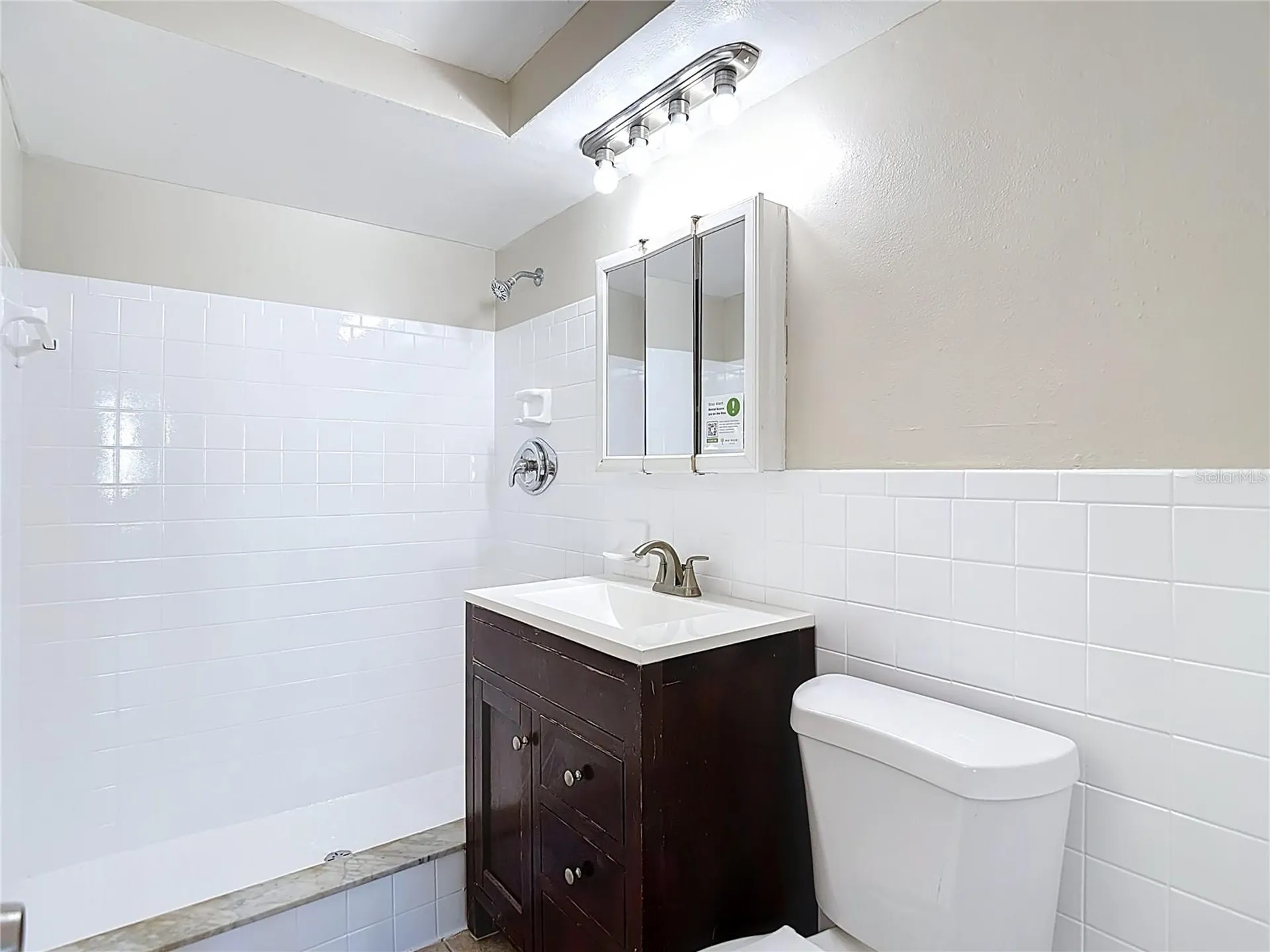 10806 Jason Road Port Richey FL 34668