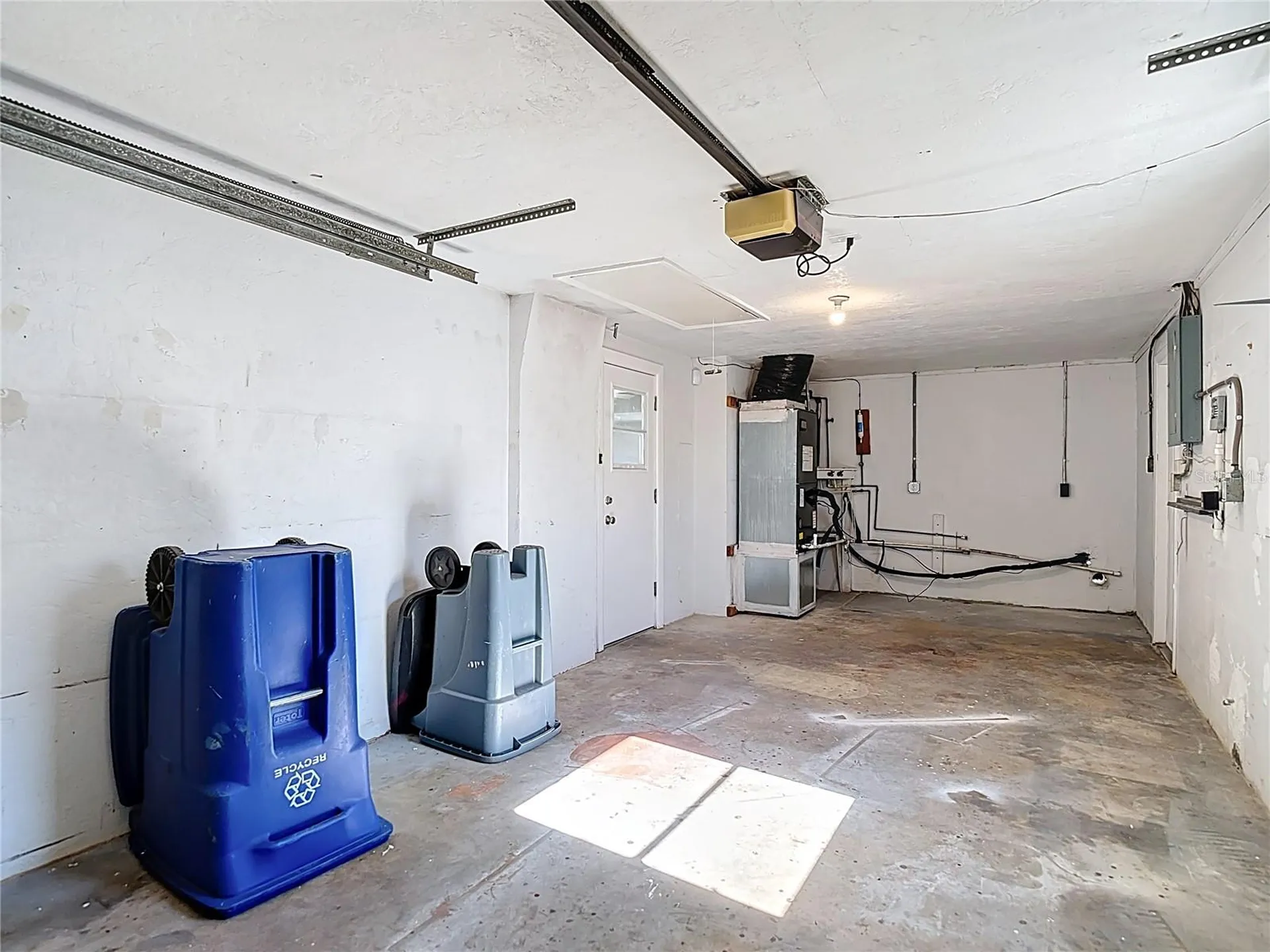 10806 Jason Road Port Richey FL 34668