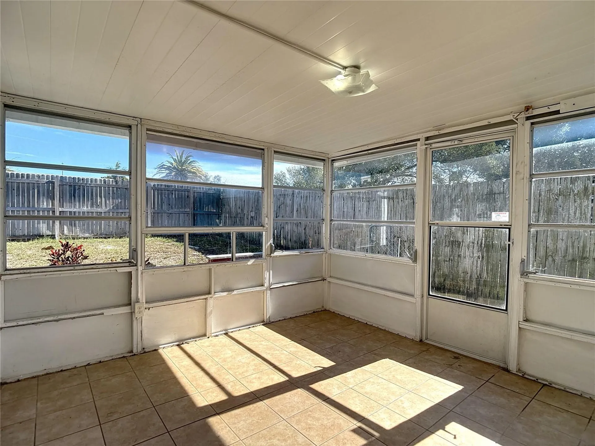 10806 Jason Road Port Richey FL 34668