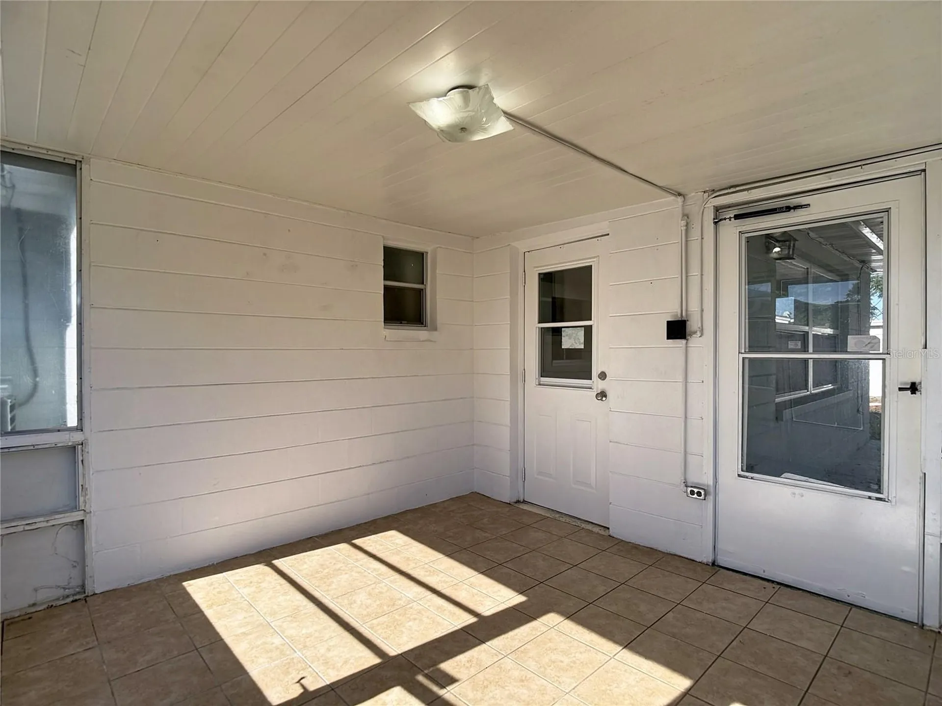 10806 Jason Road Port Richey FL 34668