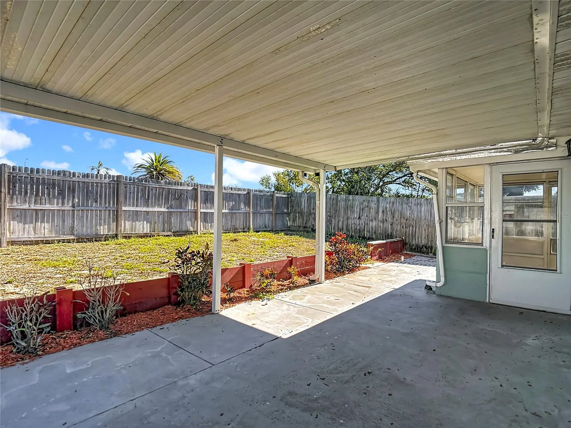 10806 Jason Road Port Richey FL 34668