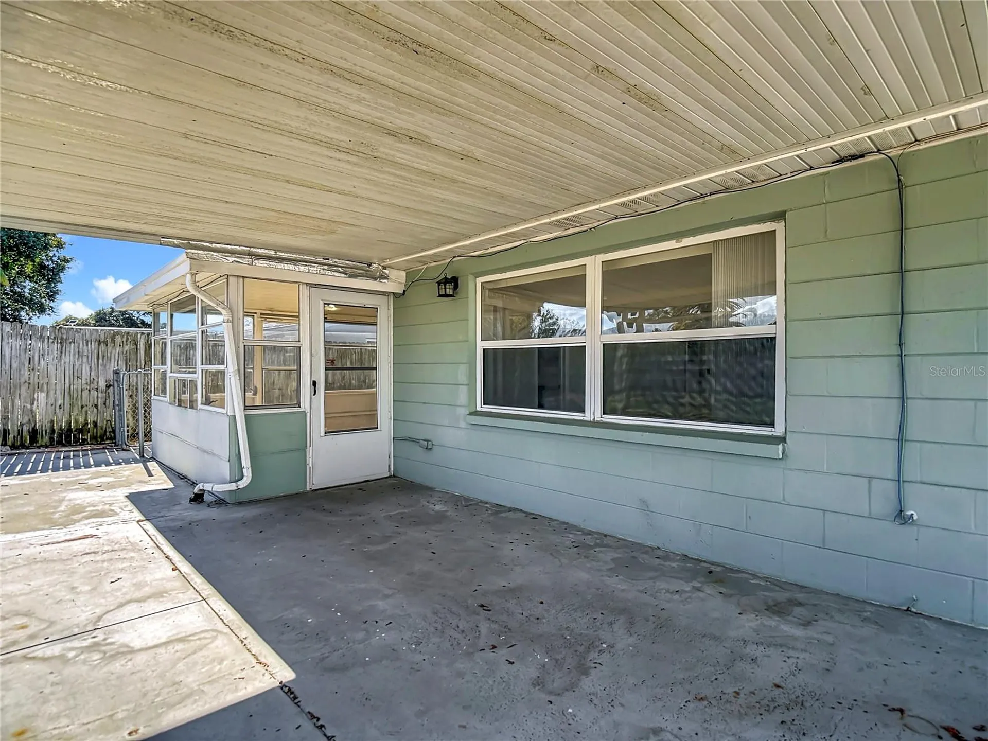 10806 Jason Road Port Richey FL 34668