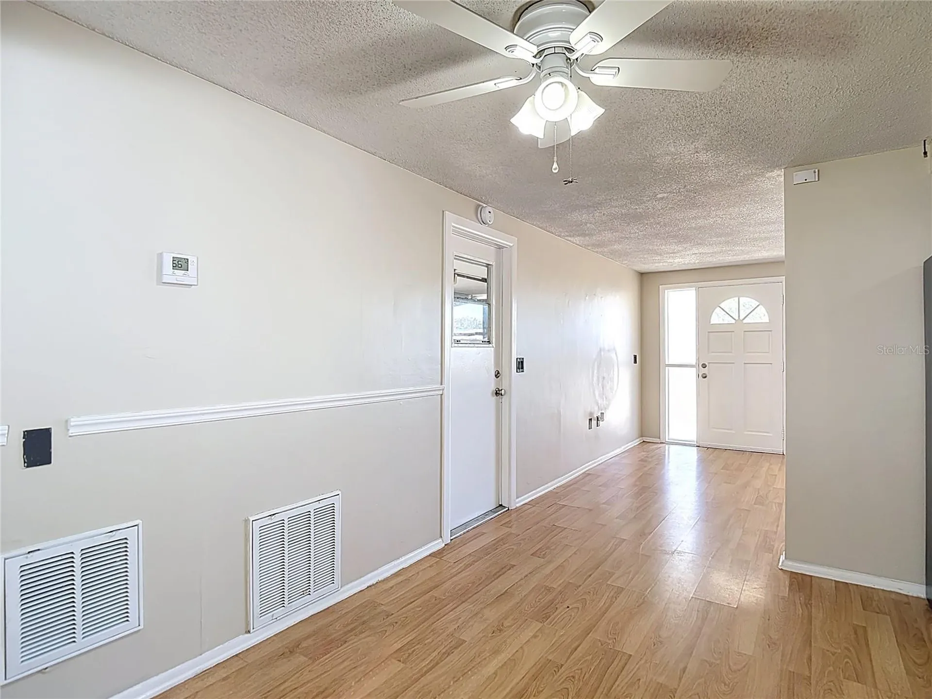 10806 Jason Road Port Richey FL 34668