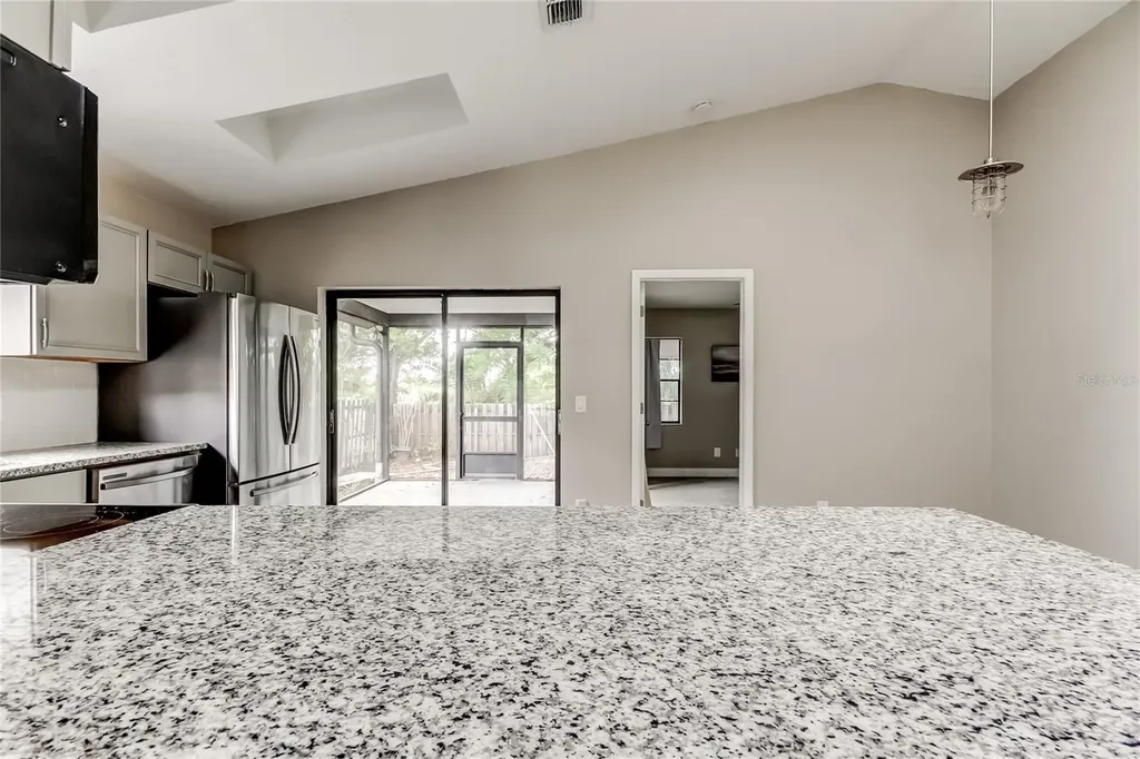 206 Bedford Street Oldsmar FL 34677