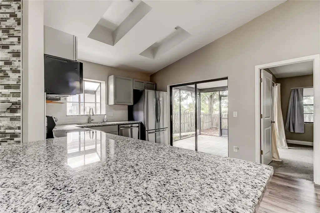 206 Bedford Street Oldsmar FL 34677